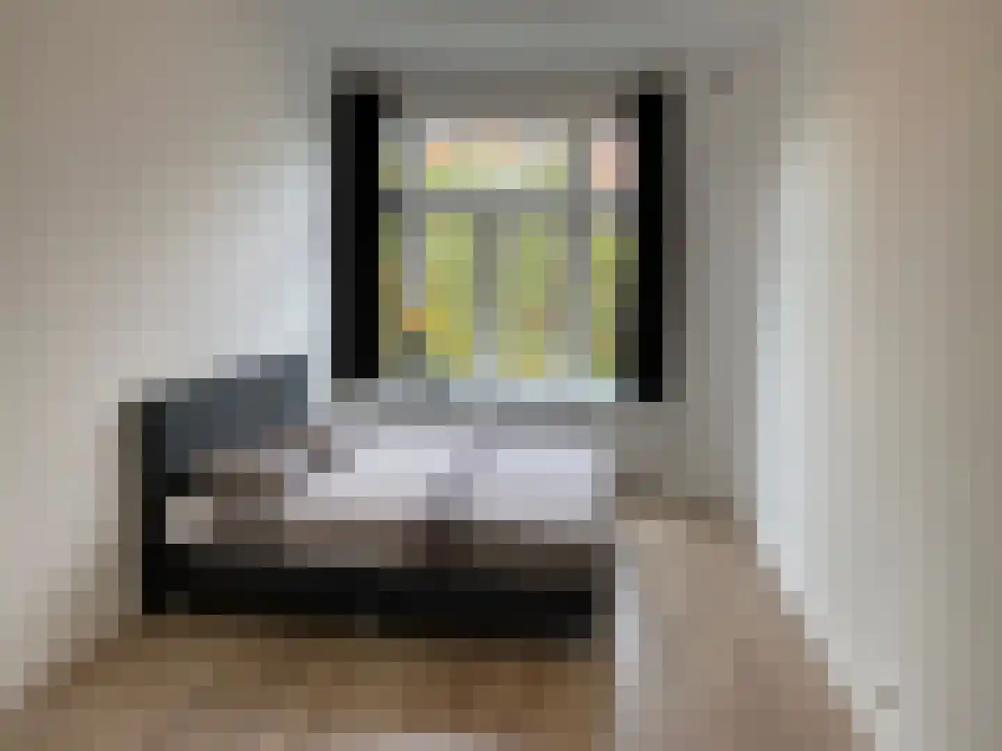 2e Louise de Colignystraat 40 Den Haag thumbnail 5