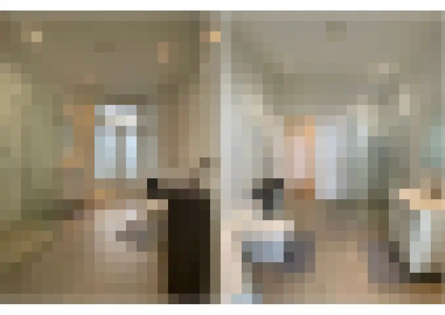 2e Louise de Colignystraat 40 Den Haag thumbnail 6