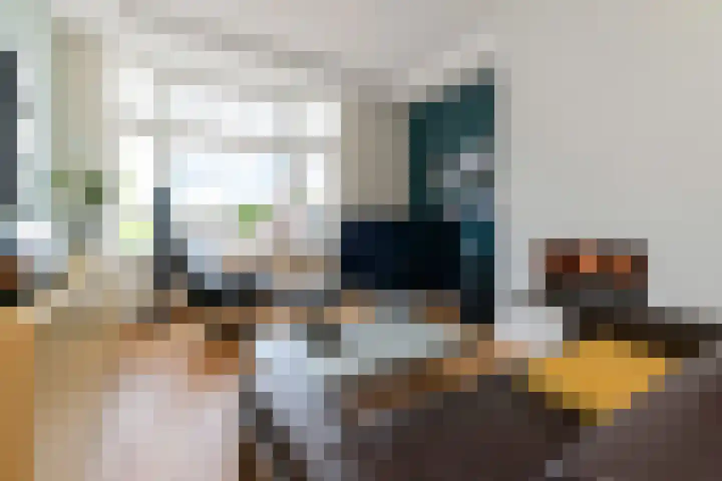 2e Louise de Colignystraat 73 Den Haag thumbnail 11
