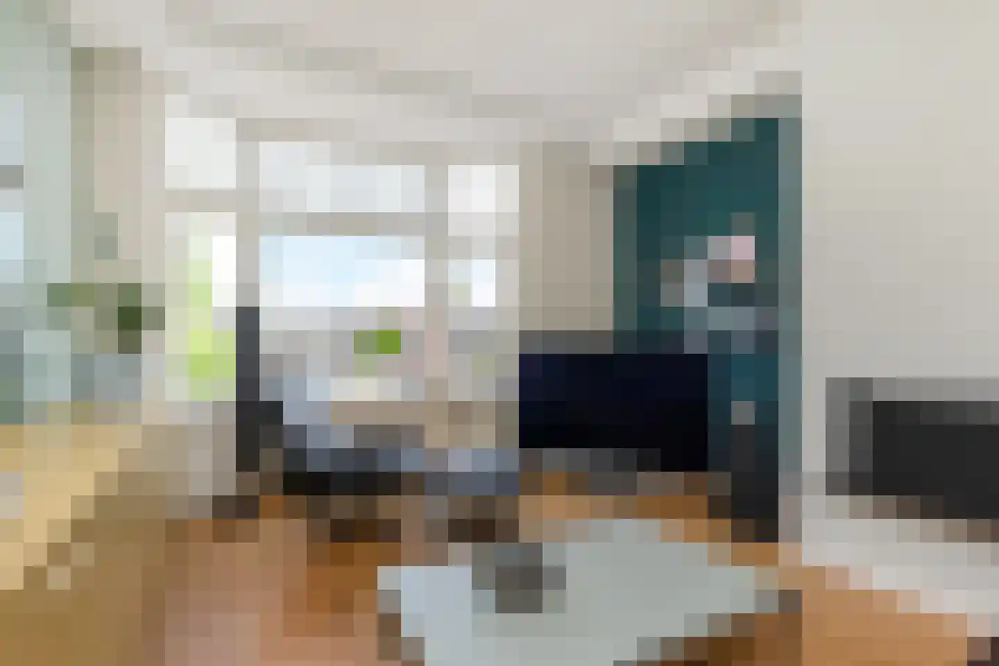 2e Louise de Colignystraat 73 Den Haag thumbnail 13