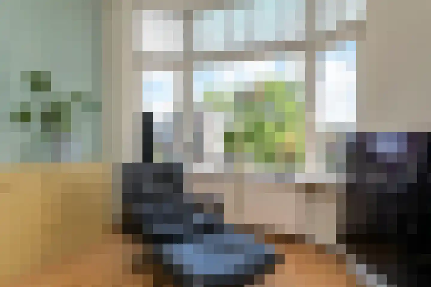 2e Louise de Colignystraat 73 Den Haag thumbnail 15