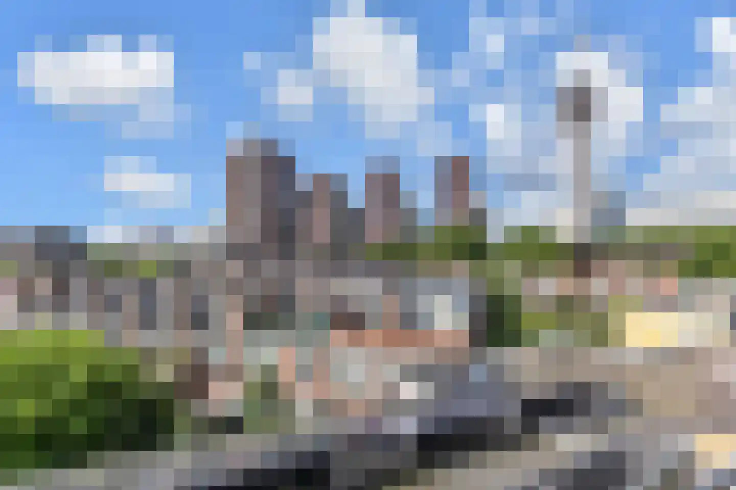 2e Louise de Colignystraat 73 Den Haag thumbnail 26