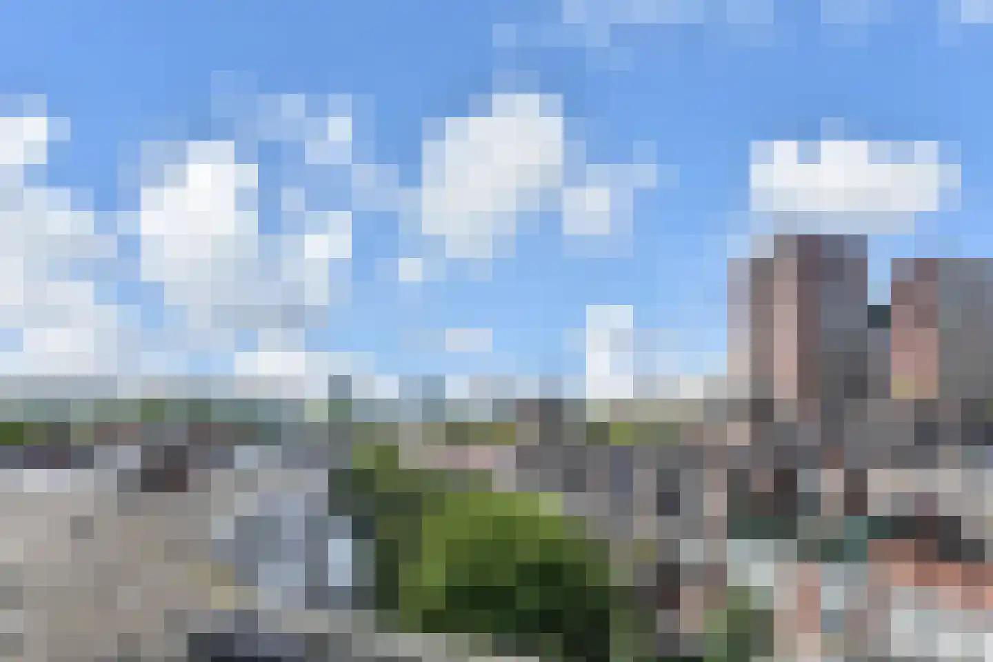 2e Louise de Colignystraat 73 Den Haag thumbnail 28