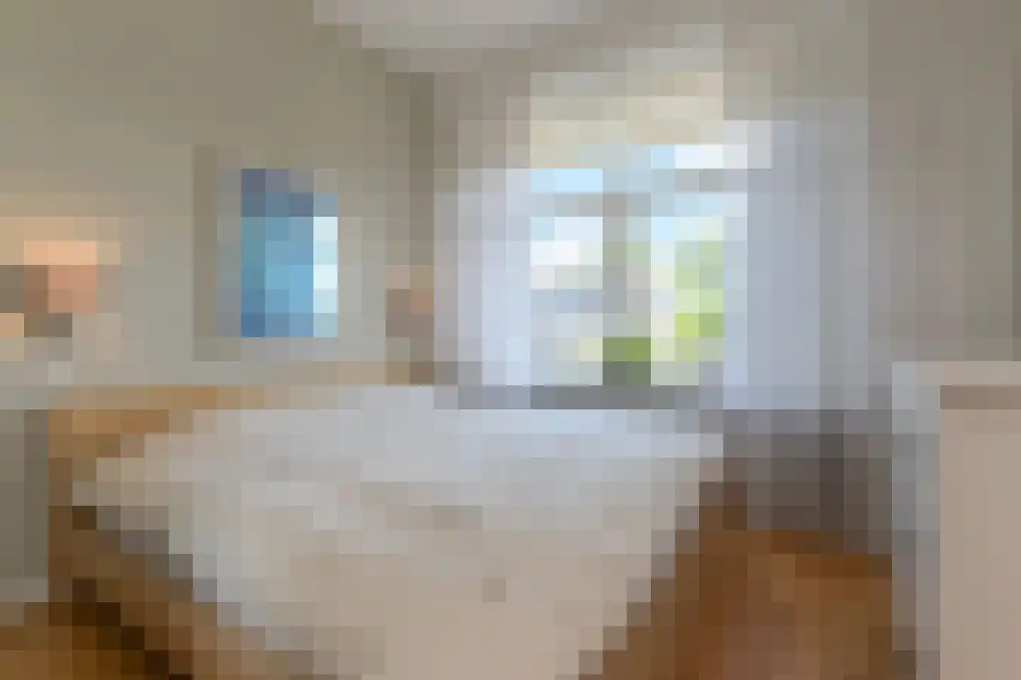 2e Louise de Colignystraat 73 Den Haag thumbnail 30
