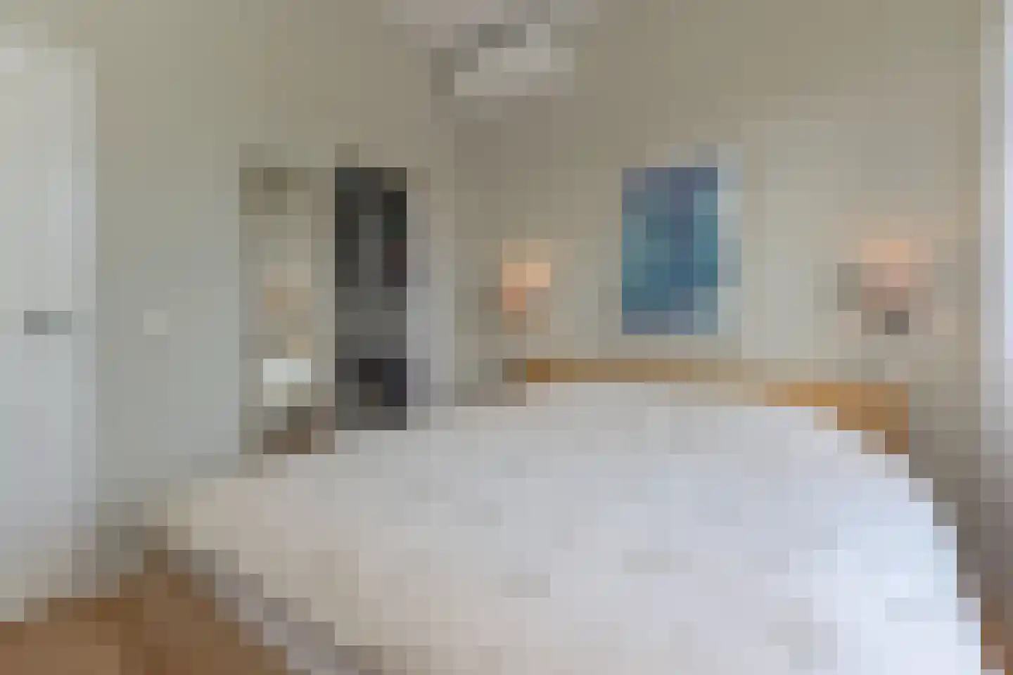 2e Louise de Colignystraat 73 Den Haag thumbnail 32