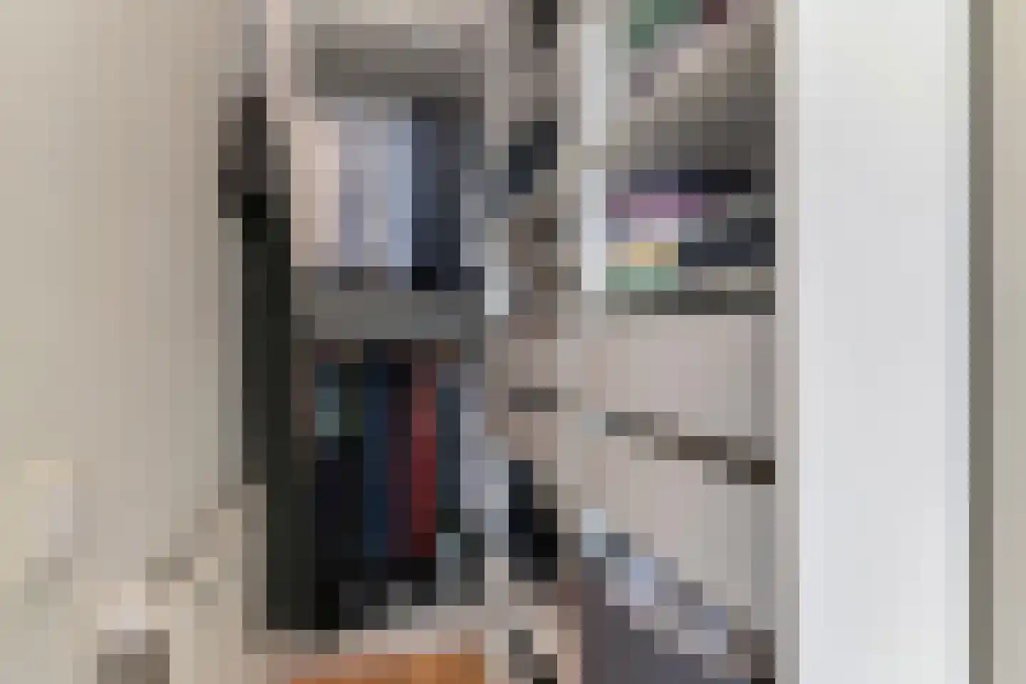 2e Louise de Colignystraat 73 Den Haag thumbnail 33