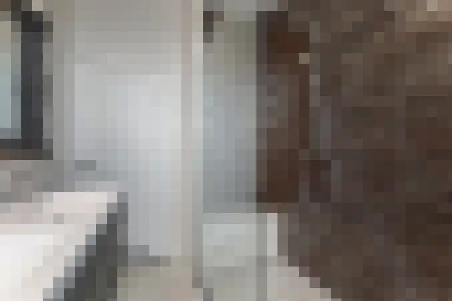 2e Louise de Colignystraat 73 Den Haag thumbnail 36