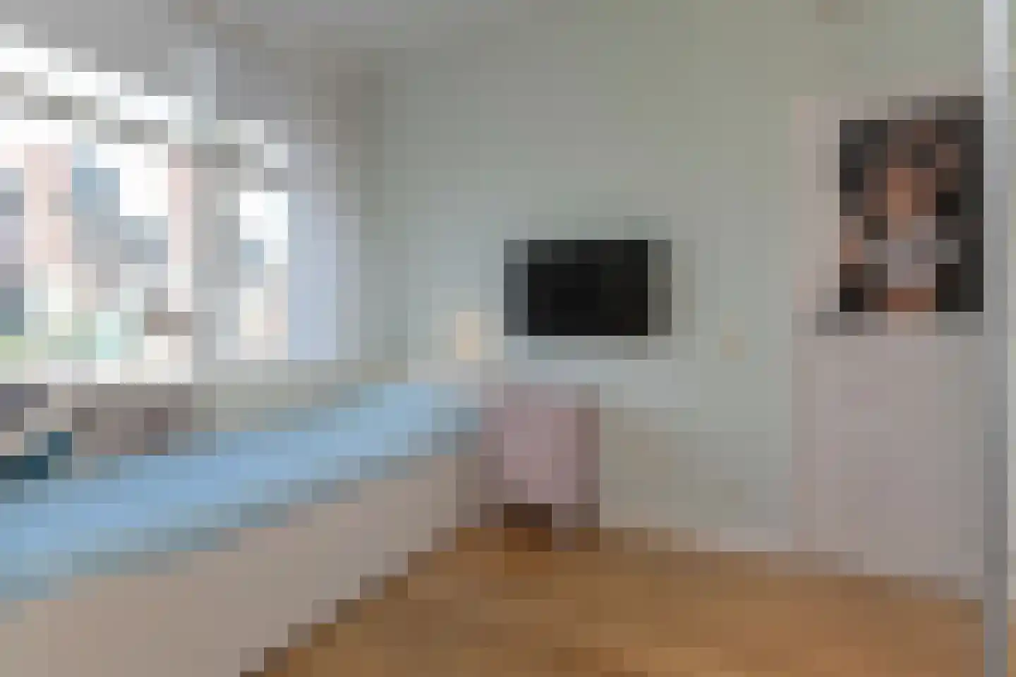 2e Louise de Colignystraat 73 Den Haag thumbnail 38