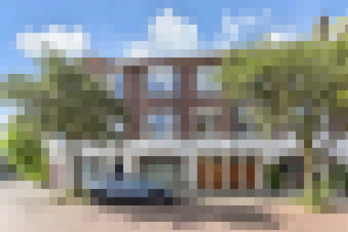 2e Louise de Colignystraat 73 Den Haag thumbnail 4