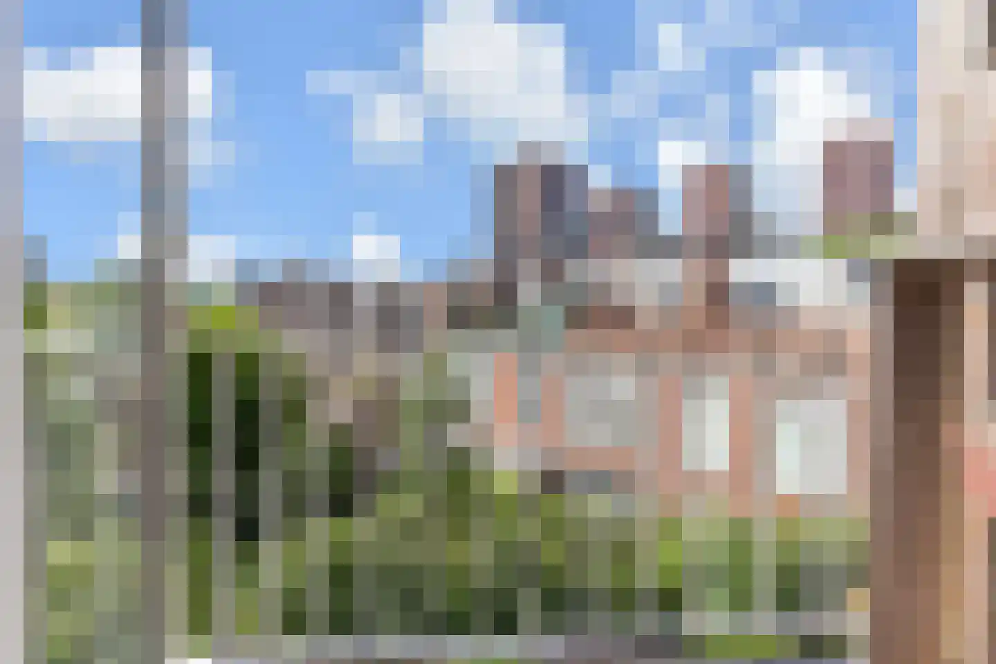 2e Louise de Colignystraat 73 Den Haag thumbnail 40
