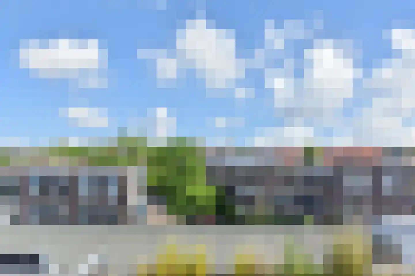 2e Louise de Colignystraat 73 Den Haag thumbnail 45