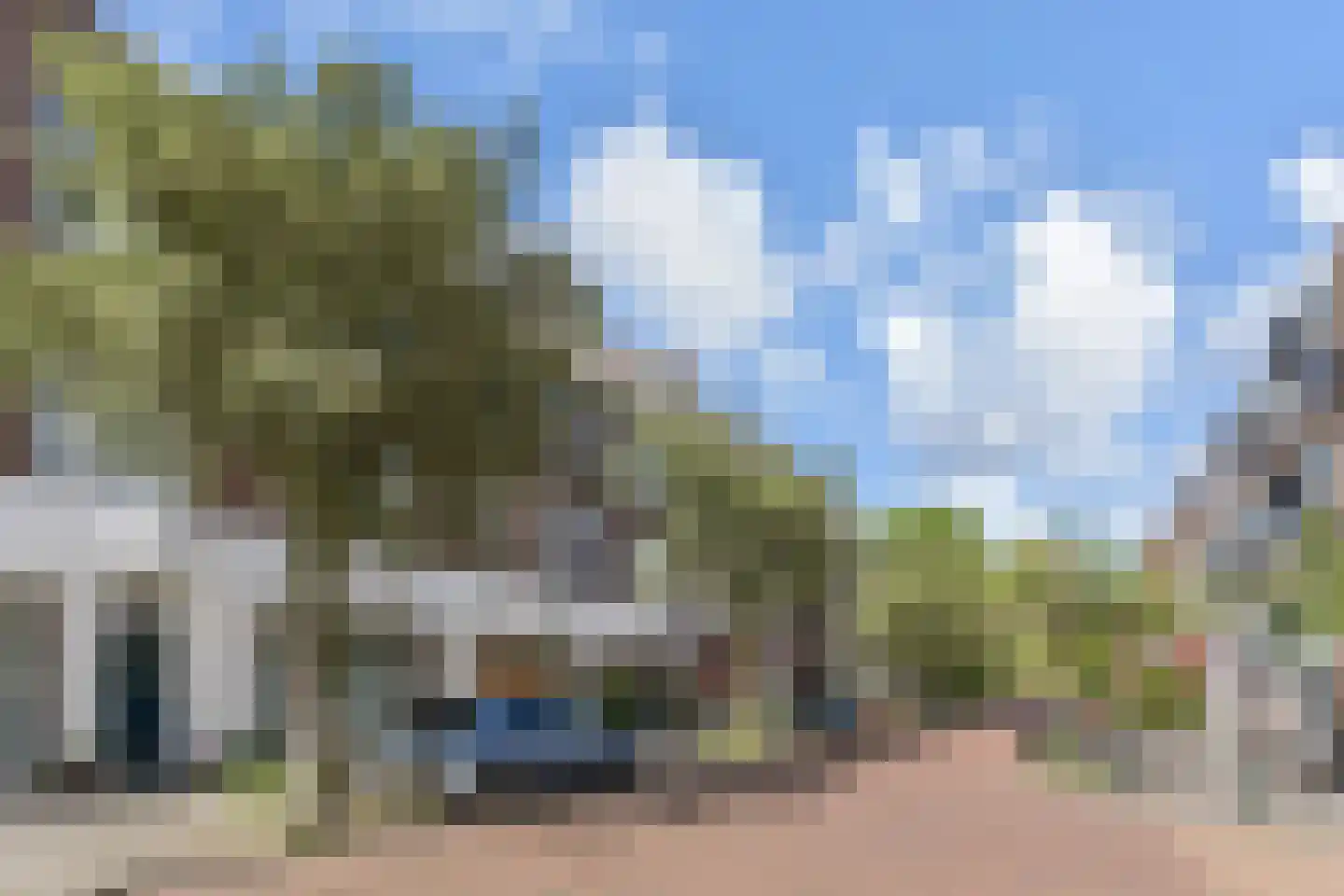 2e Louise de Colignystraat 73 Den Haag thumbnail 46