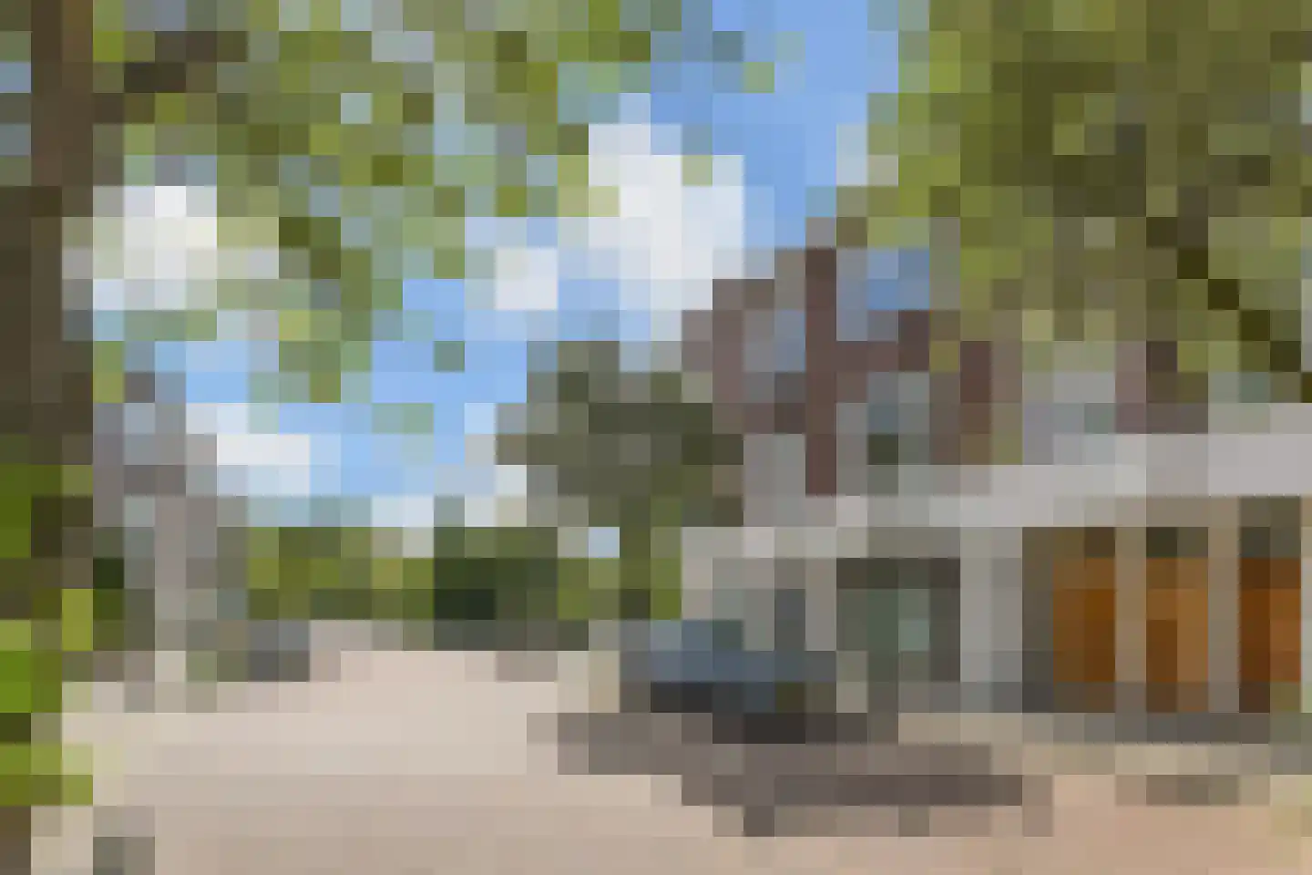 2e Louise de Colignystraat 73 Den Haag thumbnail 47