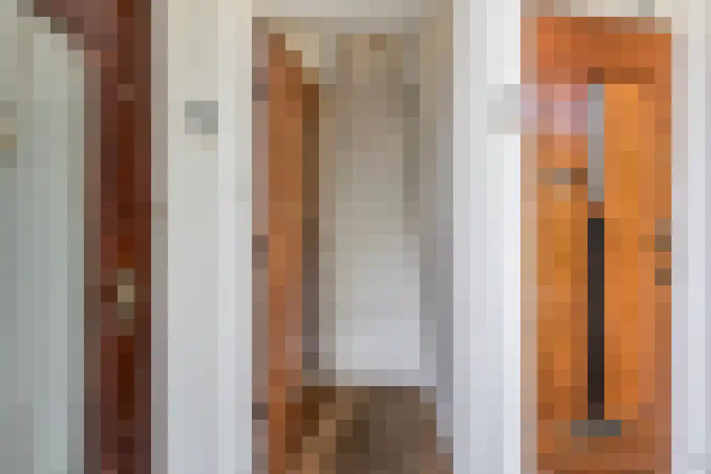 2e Louise de Colignystraat 73 Den Haag thumbnail 5