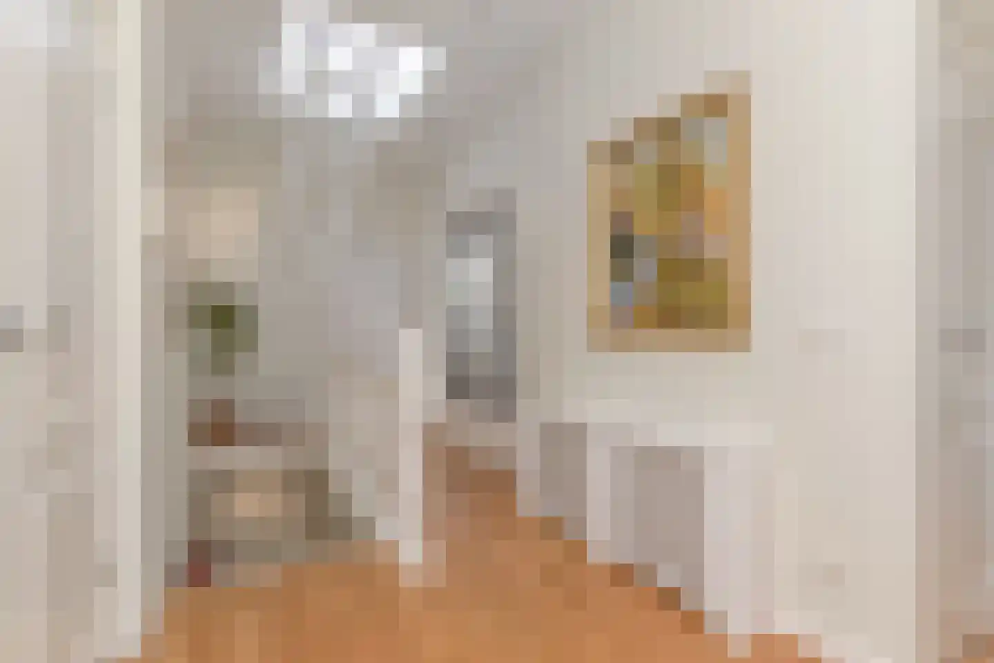 2e Louise de Colignystraat 73 Den Haag thumbnail 7