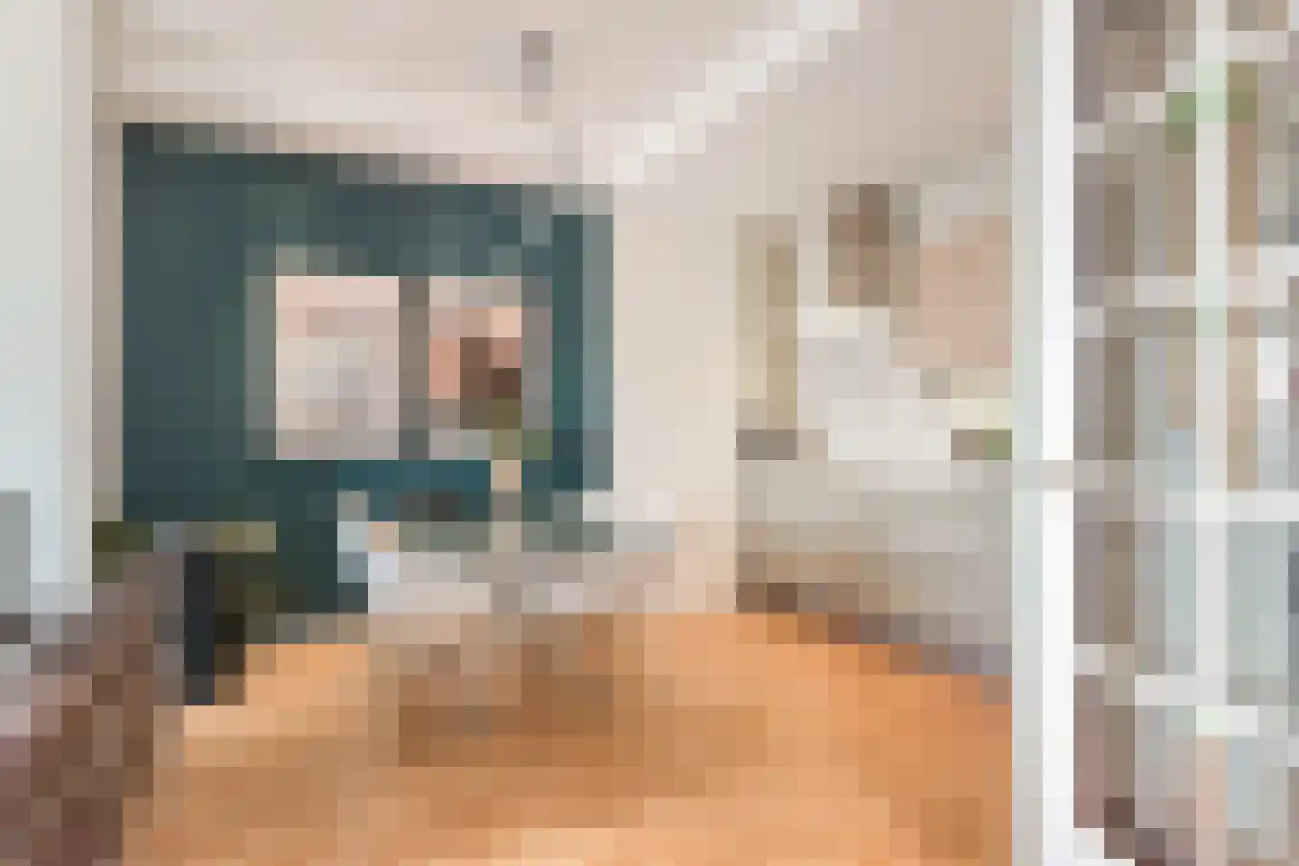 2e Louise de Colignystraat 73 Den Haag thumbnail 8