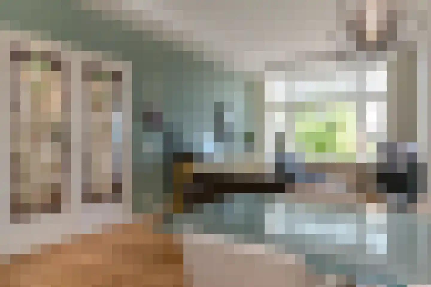 2e Louise de Colignystraat 73 Den Haag thumbnail 9