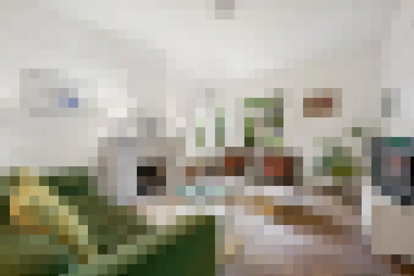 2e Louise de Colignystraat 83 Den Haag thumbnail 12
