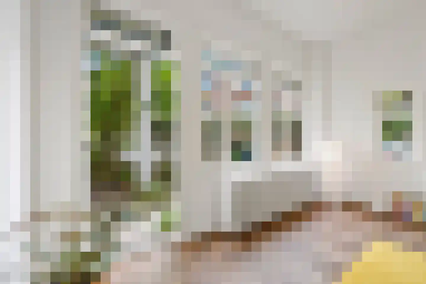 2e Louise de Colignystraat 83 Den Haag thumbnail 18