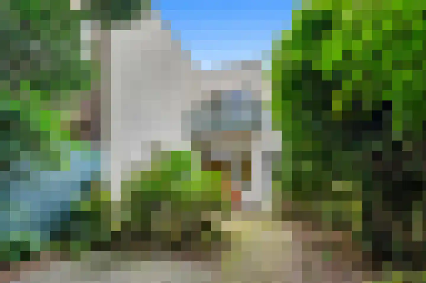 2e Louise de Colignystraat 83 Den Haag thumbnail 31