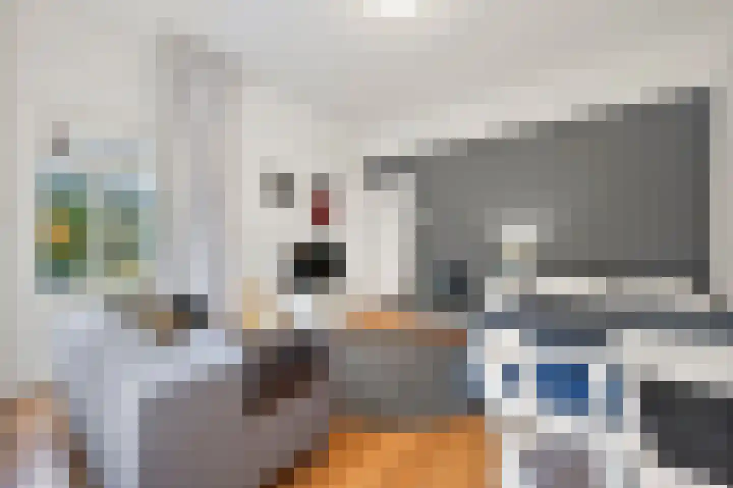 2e Louise de Colignystraat 83 Den Haag thumbnail 34