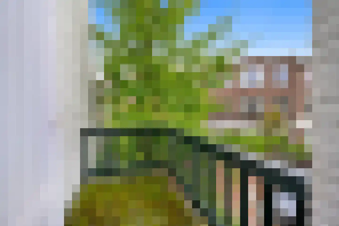 2e Louise de Colignystraat 83 Den Haag thumbnail 36