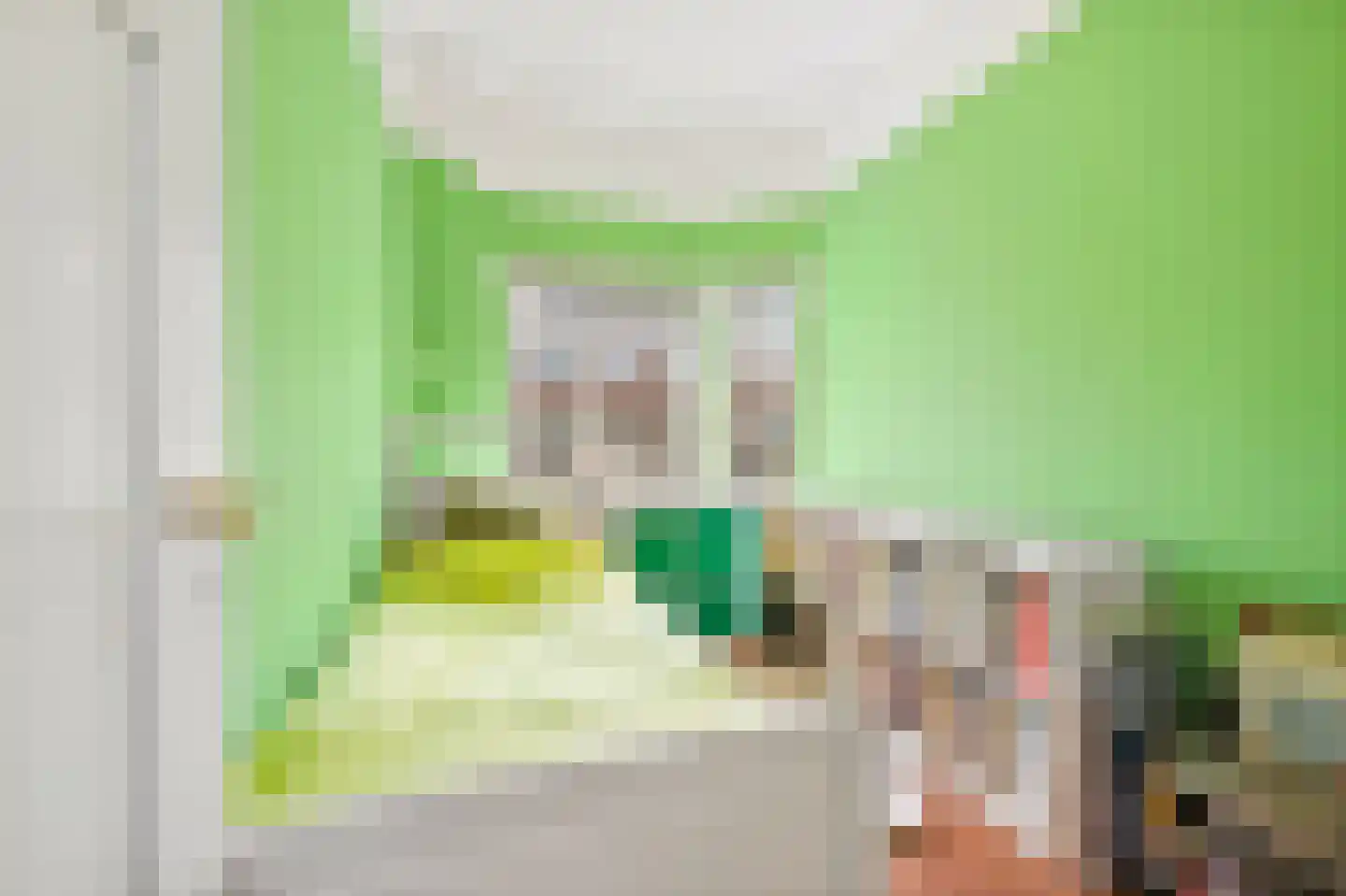 2e Louise de Colignystraat 83 Den Haag thumbnail 37