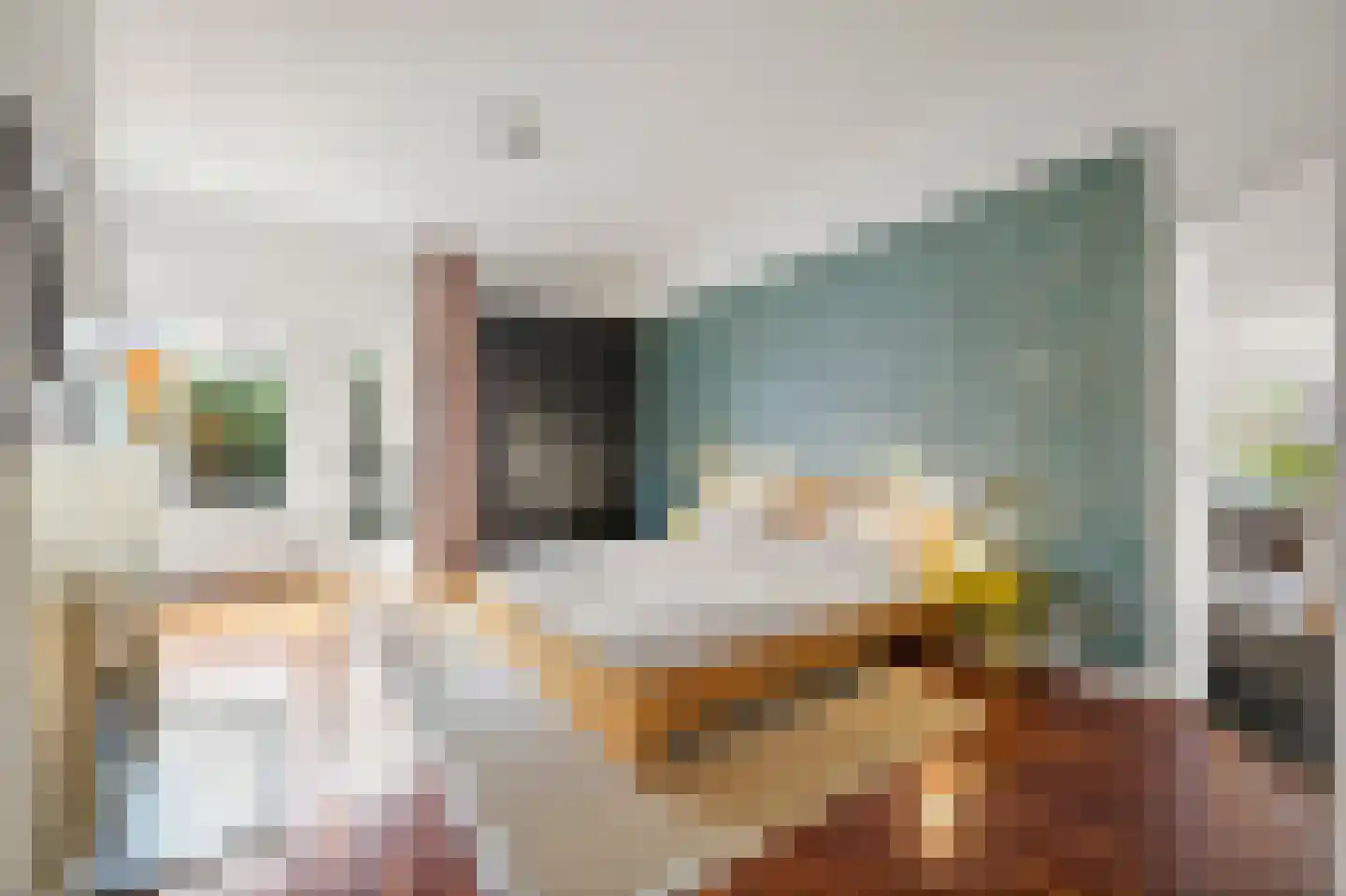 2e Louise de Colignystraat 83 Den Haag thumbnail 46
