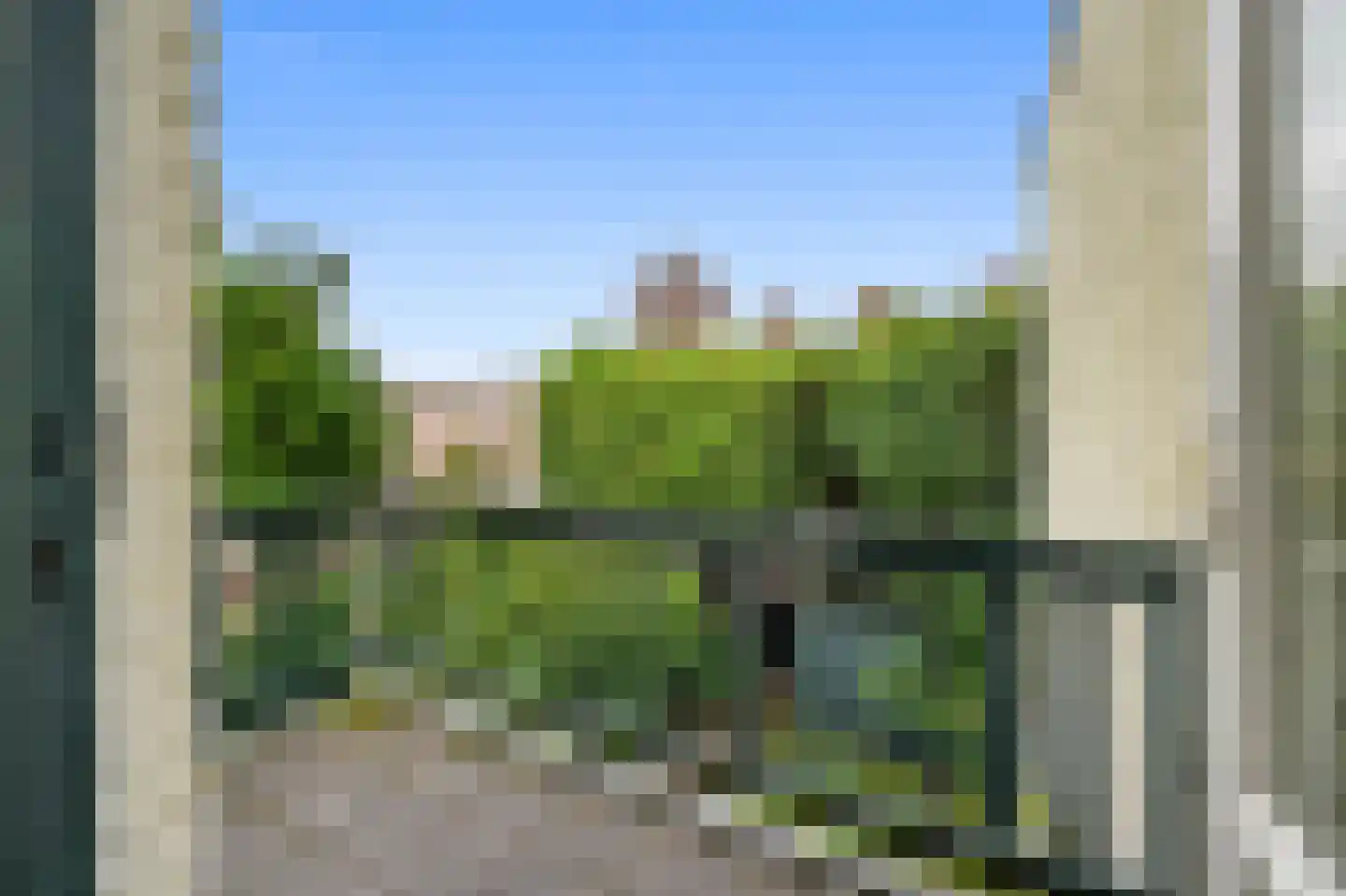 2e Louise de Colignystraat 83 Den Haag thumbnail 47