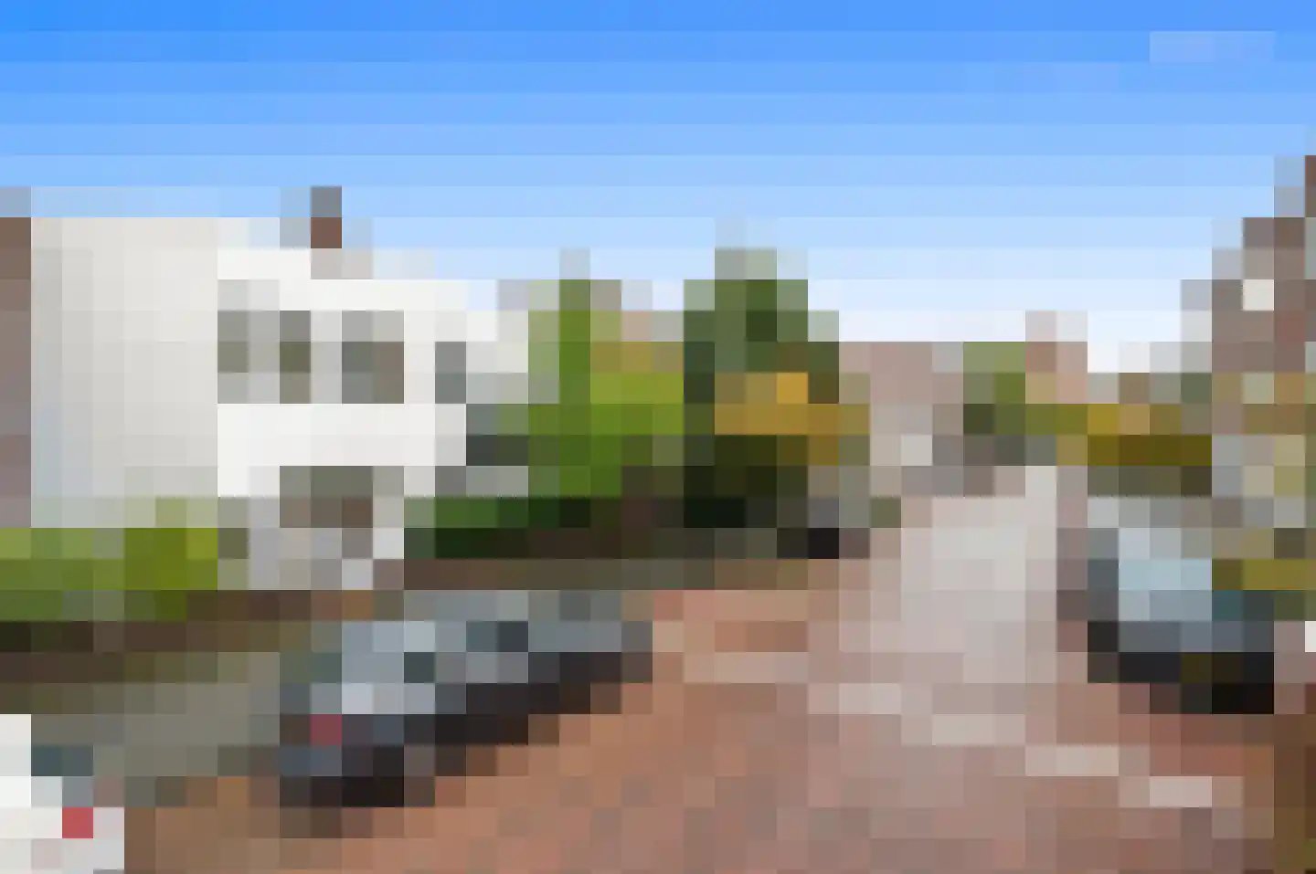2e Louise de Colignystraat 83 Den Haag thumbnail 51
