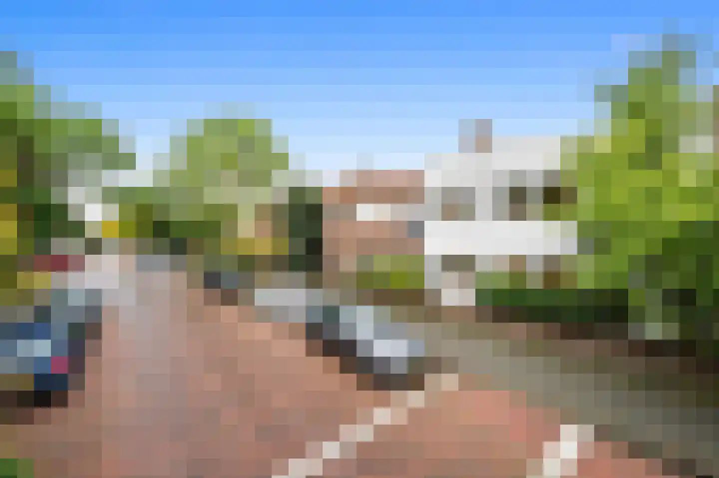 2e Louise de Colignystraat 83 Den Haag thumbnail 53