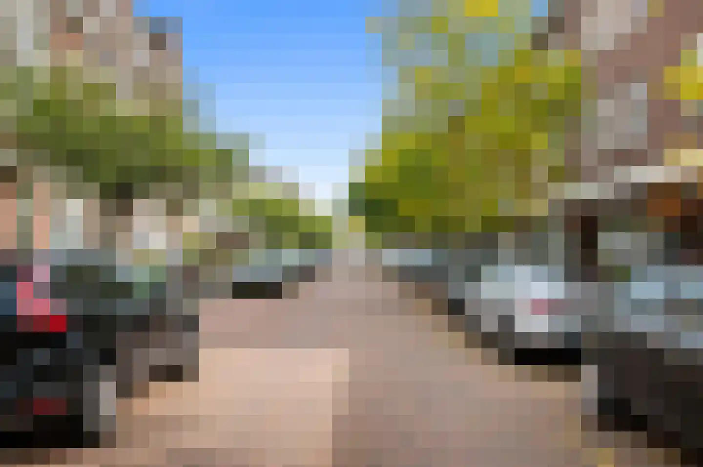 2e Louise de Colignystraat 83 Den Haag thumbnail 56