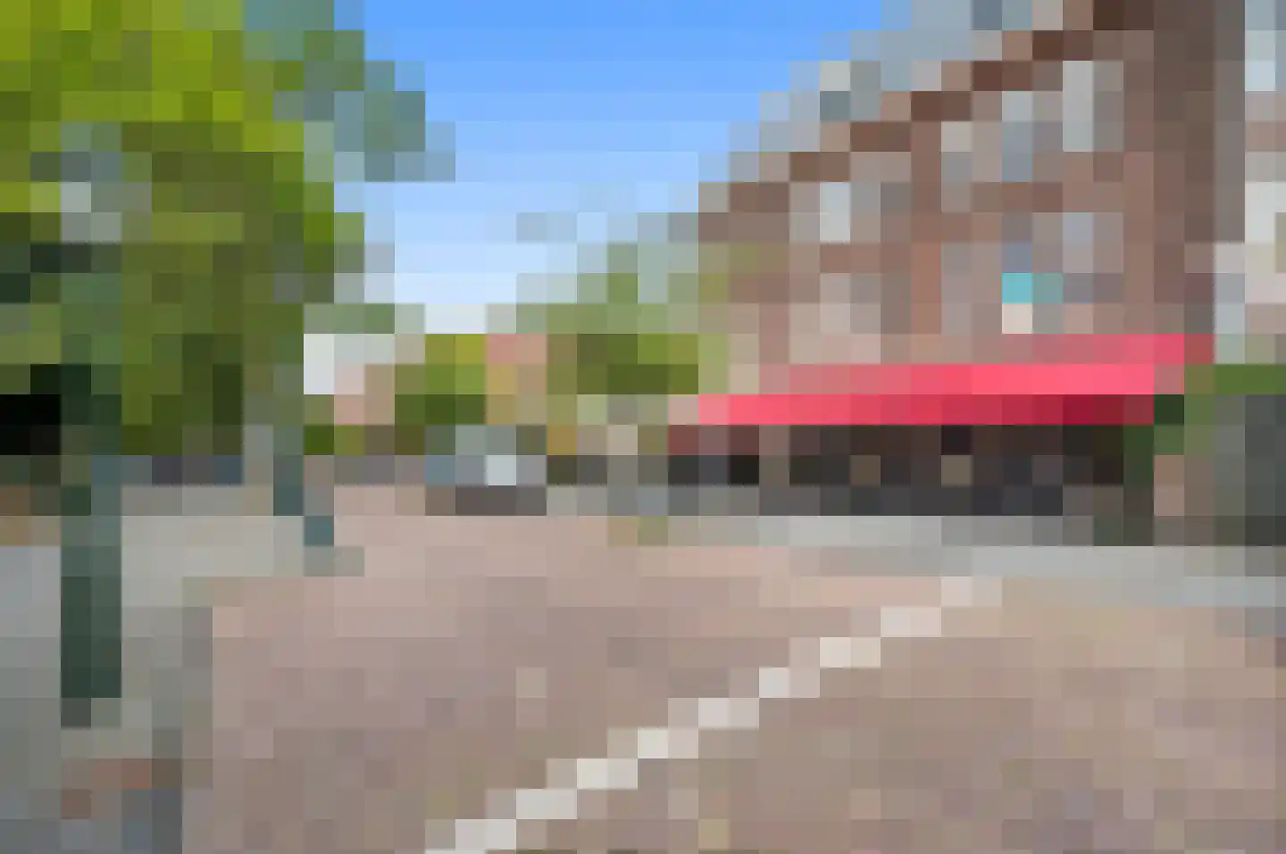 2e Louise de Colignystraat 83 Den Haag thumbnail 57