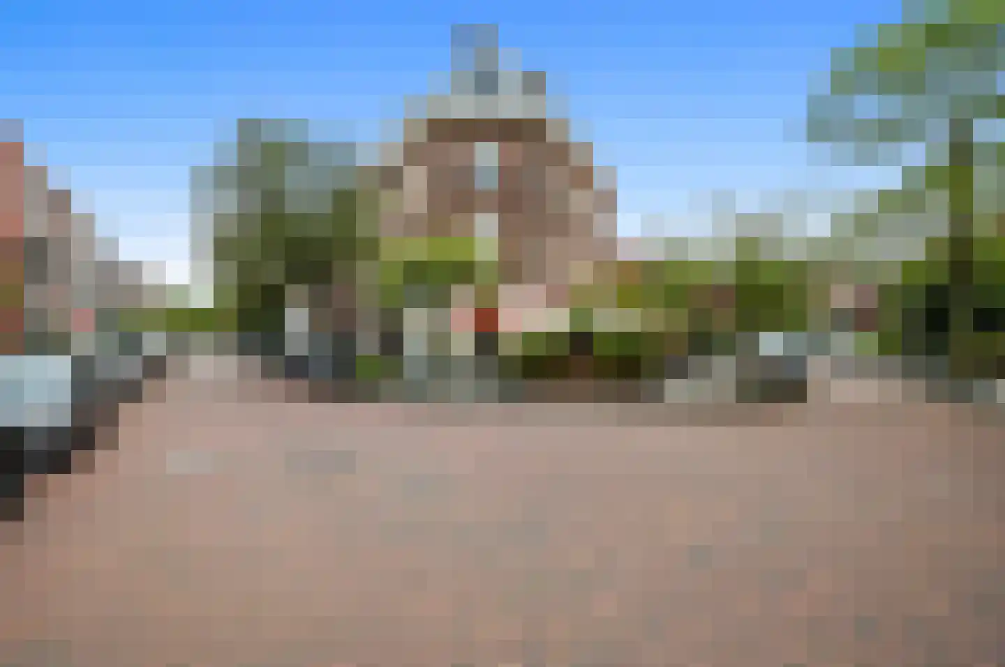 2e Louise de Colignystraat 83 Den Haag thumbnail 62