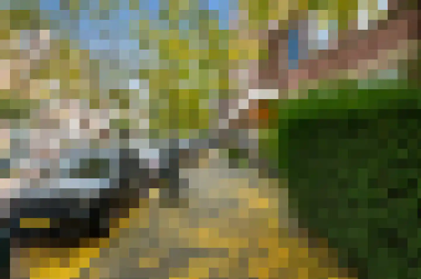 2e Louise de Colignystraat 83 Den Haag thumbnail 65