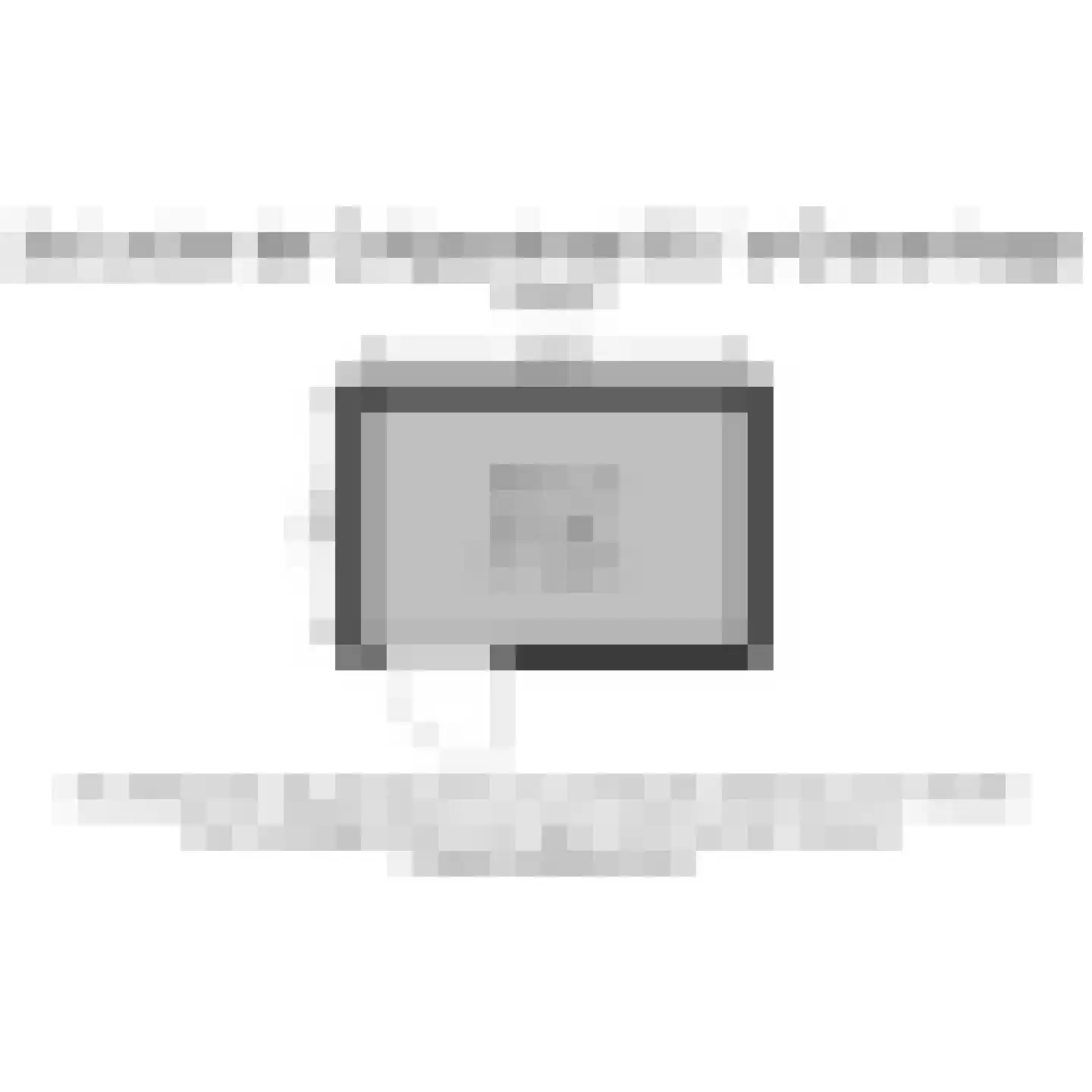 2e Louise de Colignystraat 83 Den Haag thumbnail 69