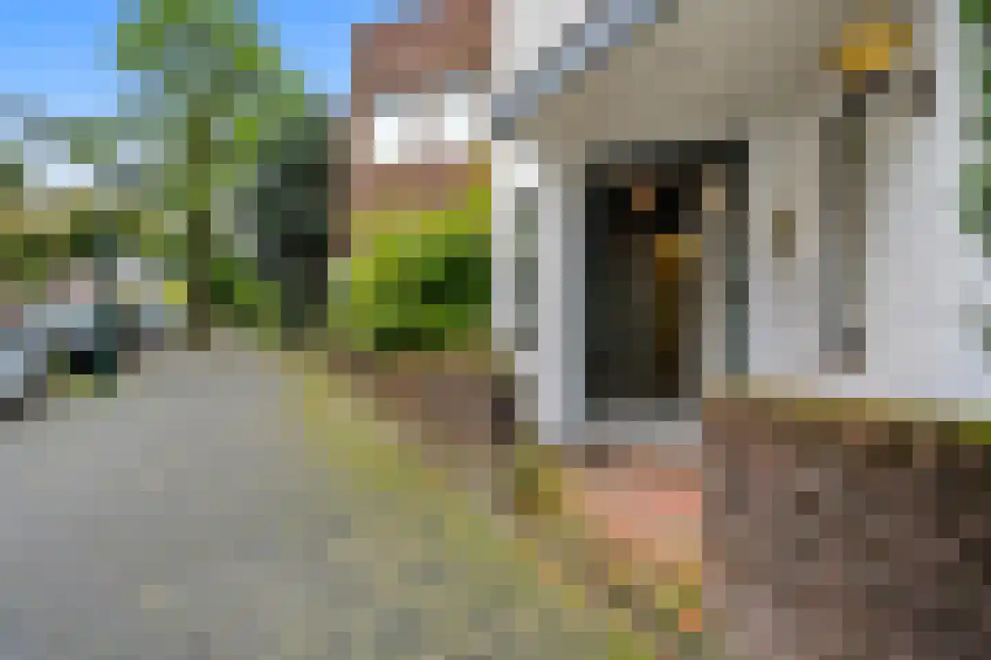 2e Louise de Colignystraat 83 Den Haag thumbnail 7