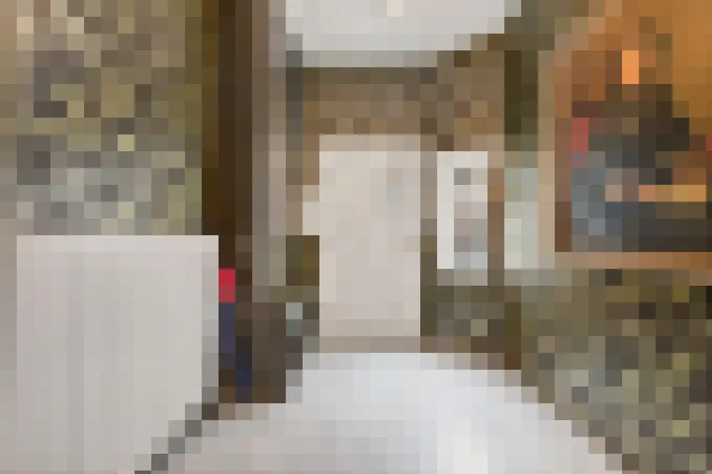 2e Louise de Colignystraat 83 Den Haag thumbnail 9