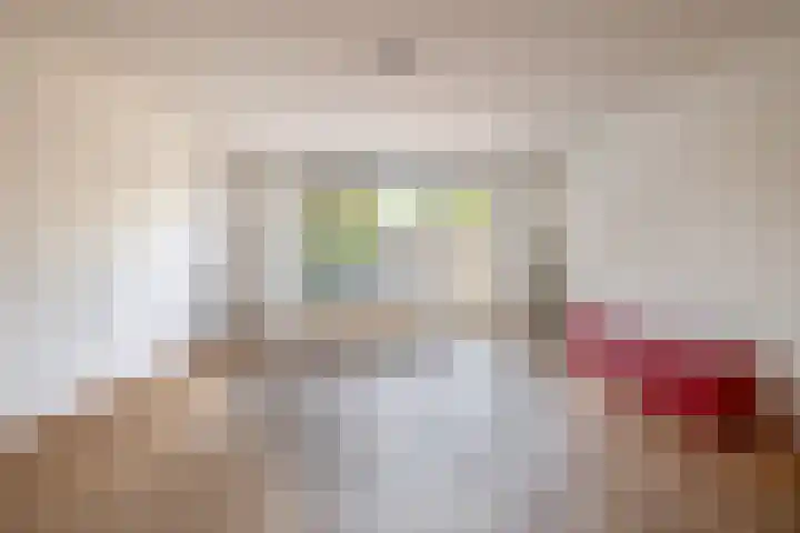 2e Lunarelaan 3 Capelle aan den IJssel thumbnail 11