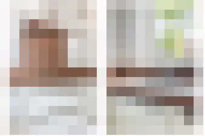2e Lunarelaan 3 Capelle aan den IJssel thumbnail 18