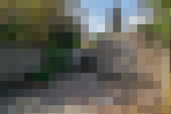 2e Lunarelaan 3 Capelle aan den IJssel thumbnail 19