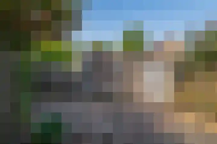 2e Lunarelaan 3 Capelle aan den IJssel thumbnail 20