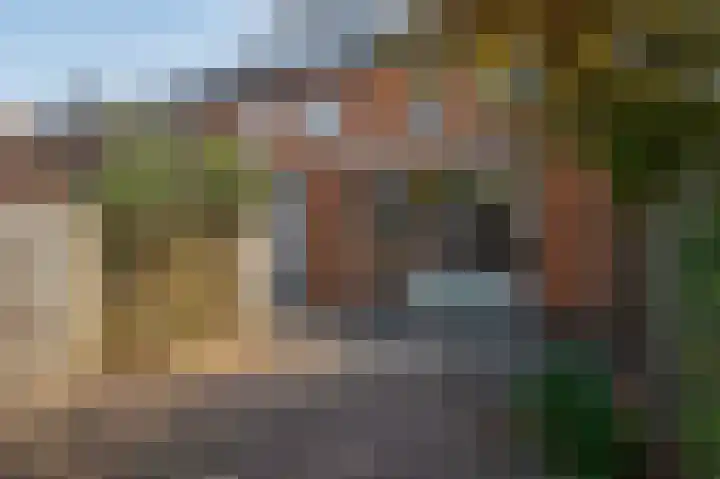 2e Lunarelaan 3 Capelle aan den IJssel thumbnail 21