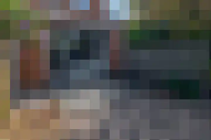 2e Lunarelaan 3 Capelle aan den IJssel thumbnail 22