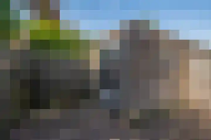 2e Lunarelaan 3 Capelle aan den IJssel thumbnail 23