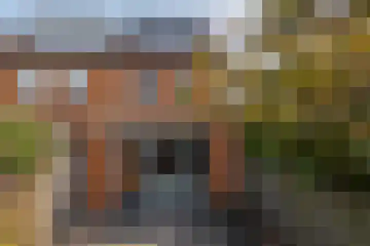 2e Lunarelaan 3 Capelle aan den IJssel thumbnail 24