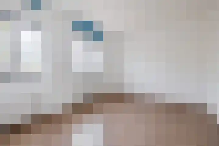 2e Lunarelaan 3 Capelle aan den IJssel thumbnail 26