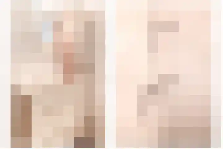 2e Lunarelaan 3 Capelle aan den IJssel thumbnail 30