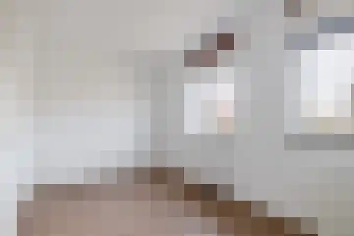 2e Lunarelaan 3 Capelle aan den IJssel thumbnail 31