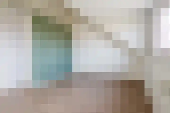 2e Lunarelaan 3 Capelle aan den IJssel thumbnail 35